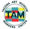 tam_logo_-_jpg.jpg